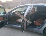 продам BMW 5er 530 в пмр  фото 4