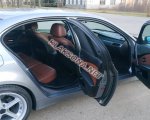 продам BMW 5er 530 в пмр  фото 1