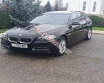продам BMW 5er 530 в пмр  фото 6