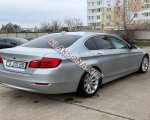 продам BMW 5er 530 в пмр  фото 4