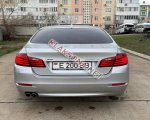 продам BMW 5er 530 в пмр  фото 3