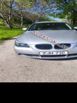 продам BMW 5er 530 в пмр  фото 1