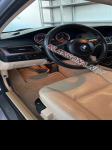 продам BMW 5er 530 в пмр  фото 1