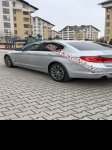 продам BMW 5er 530 в пмр  фото 2