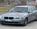 продам BMW 5er 530 в пмр  фото 1