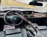 продам BMW 5er 530 в пмр  фото 3