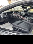 продам BMW 5er 530 в пмр  фото 2