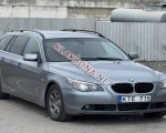 продам BMW 5er 530 в пмр  фото 4