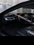 продам BMW 5er 530 в пмр  фото 5