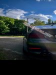 продам BMW 5er 530 в пмр  фото 4