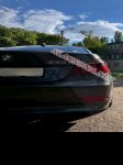 продам BMW 5er 530 в пмр  фото 3