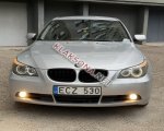 продам BMW 5er 530 в пмр  фото 6