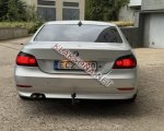 продам BMW 5er 530 в пмр  фото 4