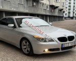 продам BMW 5er 530 в пмр  фото 1