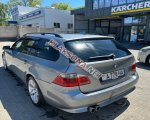 продам BMW 5er 530 в пмр  фото 2