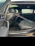продам BMW 5er 530 в пмр  фото 5