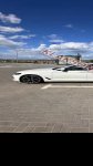 продам BMW 5er 530 в пмр  фото 2