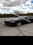 продам BMW 5er 530 в пмр  фото 5