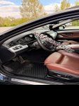 продам BMW 5er 530 в пмр  фото 4