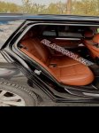 продам BMW 5er 530 в пмр  фото 3