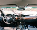 продам BMW 5er 530 в пмр  фото 2