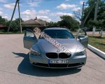 продам BMW 5er 530 в пмр  фото 1