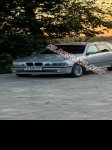 BMW 5er 530 2000г. 3 300 $