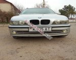продам BMW 5er 530 в пмр  фото 3
