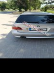 продам BMW 5er 530 в пмр  фото 2