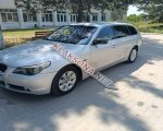 продам BMW 5er 530 в пмр  фото 1