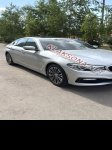продам BMW 5er 530 в пмр  фото 5