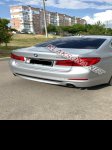 продам BMW 5er 530 в пмр  фото 3
