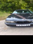 продам BMW 5er 530 в пмр  фото 5