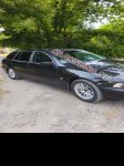 продам BMW 5er 530 в пмр  фото 4