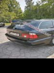 продам BMW 5er 530 в пмр  фото 3