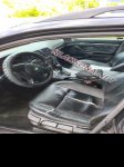 продам BMW 5er 530 в пмр  фото 2