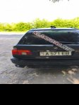 продам BMW 5er 530 в пмр  фото 1