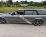 продам BMW 5er 530 в пмр  фото 3