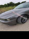 продам BMW 5er 530 в пмр  фото 2