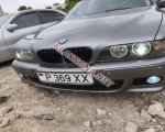 продам BMW 5er 530 в пмр  фото 6