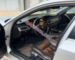 продам BMW 5er 530 в пмр  фото 1