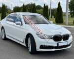 продам BMW 5er 530 в пмр  фото 5