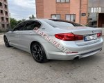 продам BMW 5er 530 в пмр  фото 2