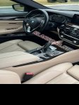 продам BMW 5er 530 в пмр  фото 5