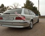 продам BMW 5er 530 в пмр  фото 5