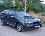 продам BMW 5er 530 в пмр  фото 4
