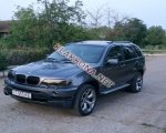 продам BMW 5er 530 в пмр  фото 2