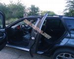 продам BMW 5er 530 в пмр  фото 6