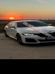 продам BMW 5er 530 в пмр  фото 6