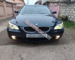 продам BMW 5er 530 в пмр  фото 3